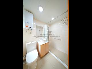 Kennedy Town - Full Harvest Building 05