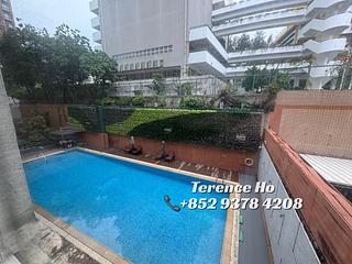 Kowloon City - The Grandeur 14