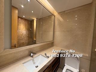Kowloon City - The Grandeur 15