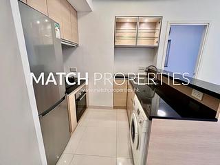 Causeway Bay - Hoi Deen Court 05