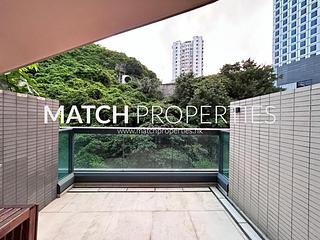 Quarry Bay - Novum East 02