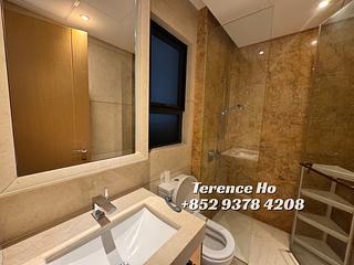 Kowloon City - The Grandeur 18
