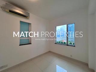 Causeway Bay - Hoi Deen Court 10
