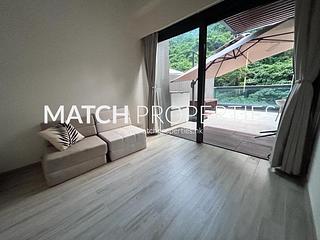 Quarry Bay - Novum East 06