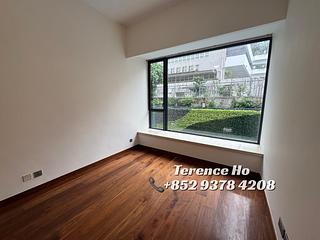 Kowloon City - The Grandeur 20