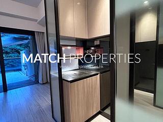 Quarry Bay - Novum East 07