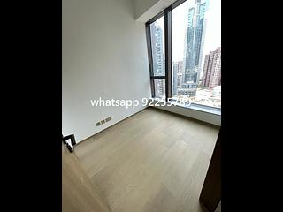 Sai Ying Pun - 15 Western Street 03