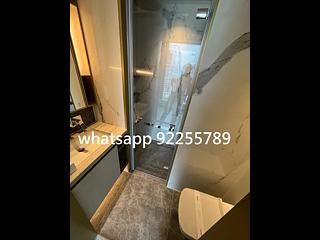 Sai Ying Pun - 15 Western Street 04