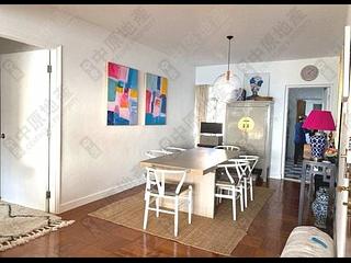 Pok Fu Lam - Scenic Villas 03