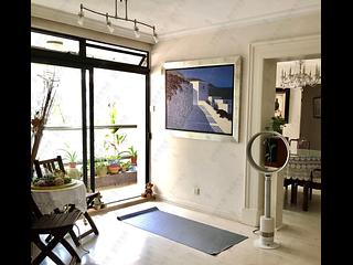 Soho - Albron Court 04