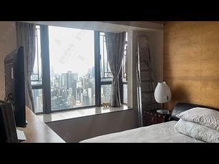 石塘咀 - 宝翠园 03