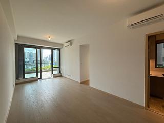 Wong Chuk Hang - The Southside Phase 2 La Marina 05