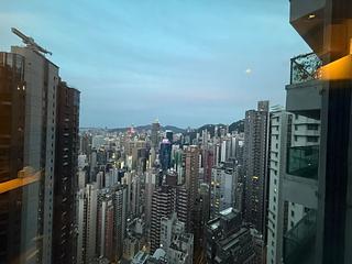 中半山 - 蔚然 05