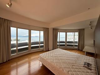 Pok Fu Lam - Villa Cecil 09