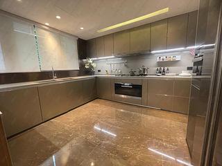 Pok Fu Lam - Bisney Crest 05