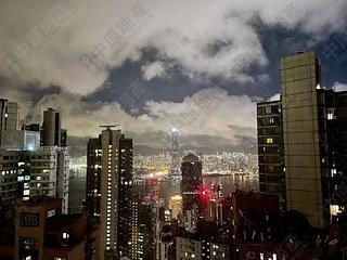 中半山 - 慧明苑 06