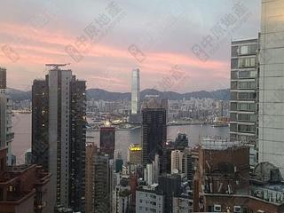 中半山 - 慧明苑 07
