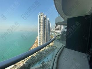 数码港 - 贝沙湾 05