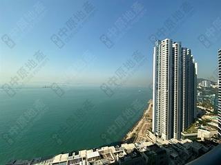 数码港 - 贝沙湾 06