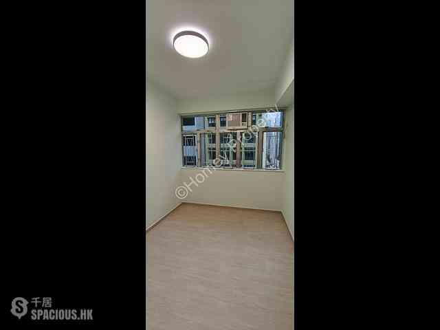 Wan Chai - Jade House 01