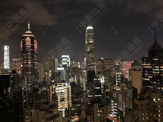 中半山 - 嘉兆台5座 02