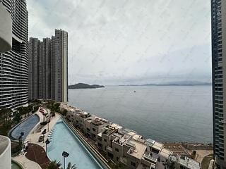 Cyberport - Residence Bel-Air 04