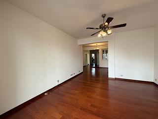 Mid Levels Central - Robinson Garden Apartments 08