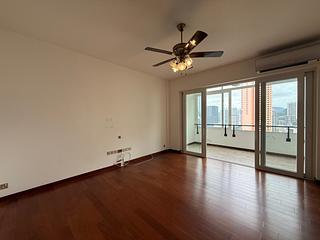 Mid Levels Central - Robinson Garden Apartments 10