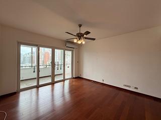 Mid Levels Central - Robinson Garden Apartments 11