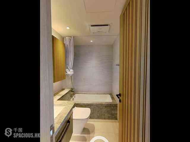 Pak Shek Kok - Ontolo Tower 9B 05