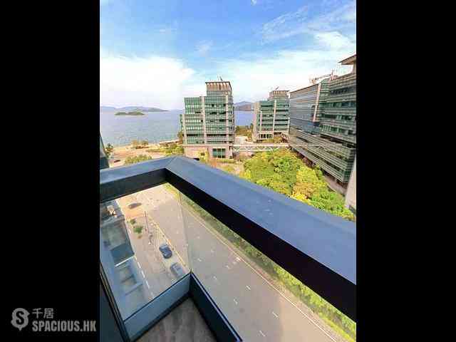 Pak Shek Kok - Ontolo Tower 9B 06