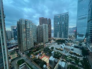 West Kowloon - Sorrento 04