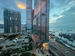 West Kowloon - Sorrento 02