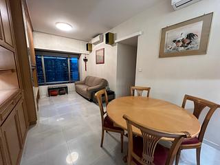 West Kowloon - Sorrento 03