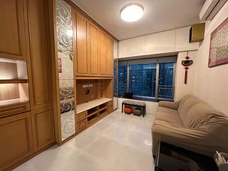 West Kowloon - Sorrento 04