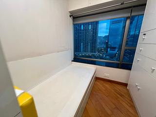 West Kowloon - Sorrento 05
