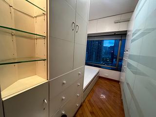 West Kowloon - Sorrento 06