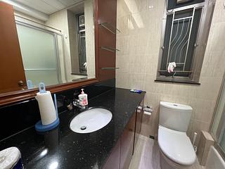 West Kowloon - Sorrento 10
