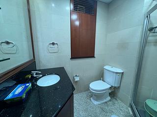West Kowloon - Sorrento 12