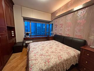 West Kowloon - Sorrento 13