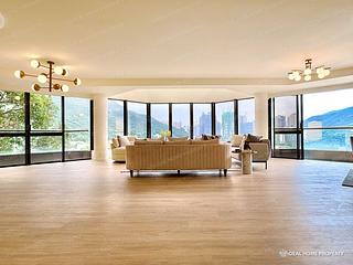 Shouson Hill - Henredon Court 07