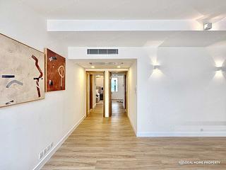 Shouson Hill - Henredon Court 17