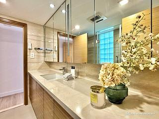 Shouson Hill - Henredon Court 20