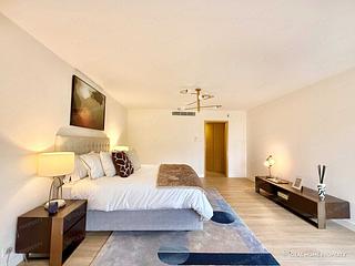 Shouson Hill - Henredon Court 23
