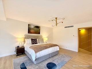 Shouson Hill - Henredon Court 24