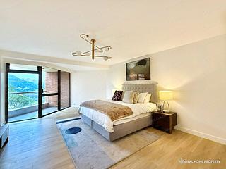 Shouson Hill - Henredon Court 27
