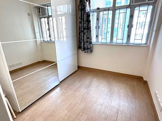 Causeway Bay - Mayson Garden Building 10