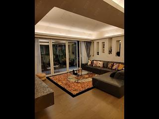 Mid Levels Central - 40, Conduit Road 03