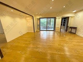 Mid Levels Central - Kam Yuen Mansion 02