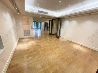 Mid Levels Central - Kam Yuen Mansion 03